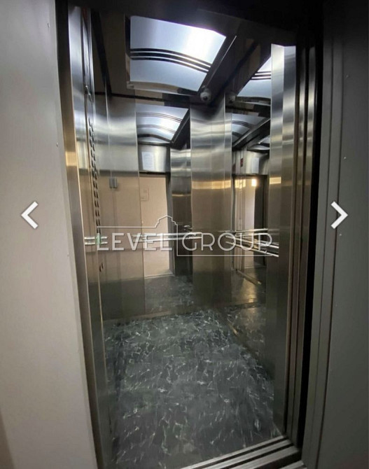 Русановская Гавань ЛУЧШАЯ ЦЕНА 100м2 Дом 15 видовая Киев - изображение 5