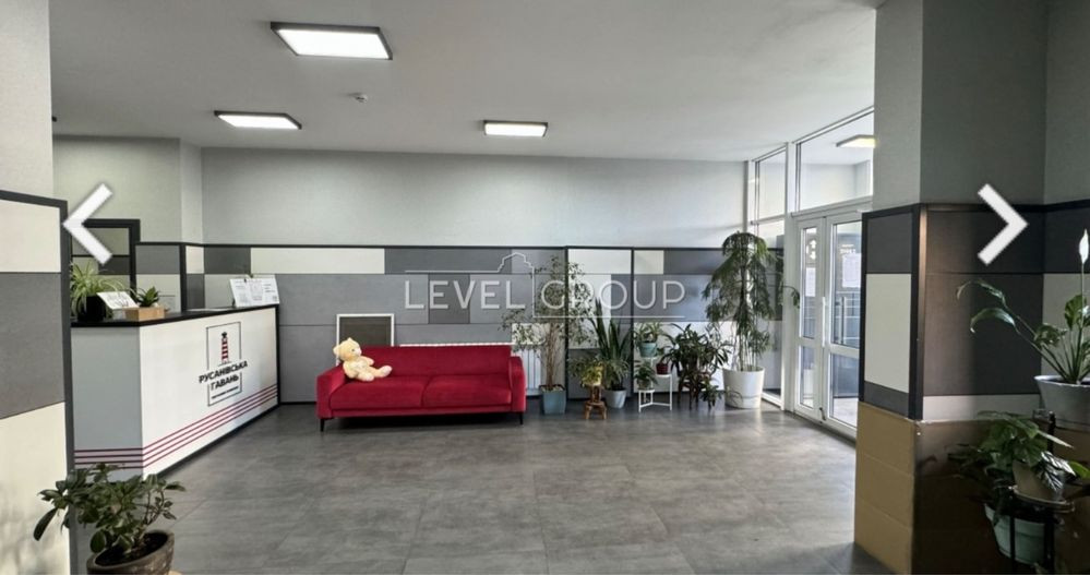 Русановская Гавань ЛУЧШАЯ ЦЕНА 100м2 Дом 15 видовая Киев - изображение 6