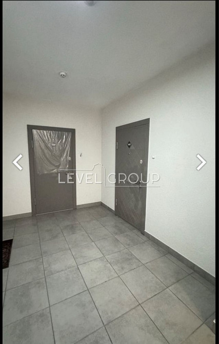 Русановская Гавань ЛУЧШАЯ ЦЕНА 100м2 Дом 15 видовая Киев - изображение 7