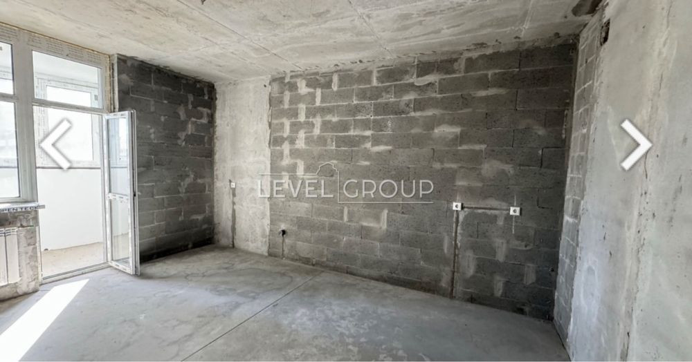 Русановская Гавань ЛУЧШАЯ ЦЕНА 100м2 Дом 15 видовая Киев - изображение 8