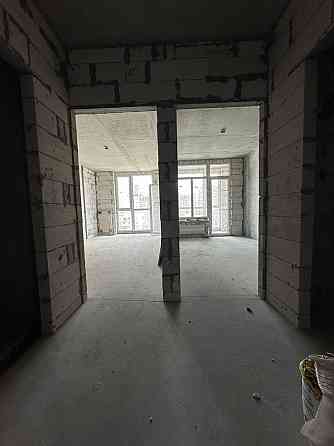 ‼️Видовая ЖК «Форвард» 1-к, 43,4м2.  (ЖК Старт, ЖК Шевченковский) Киев