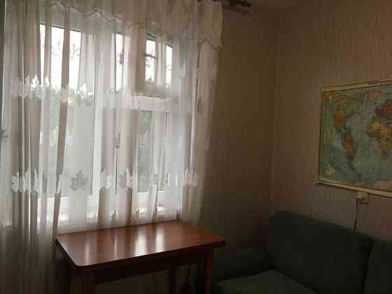 1-кімнатна квартира з вдалим плануванням/47,1 кв.м/ 7 поверх/Вишневе Вишневое