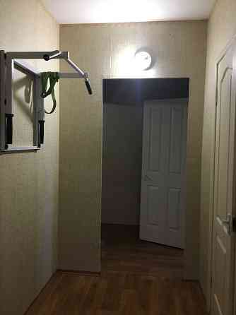 1-кімнатна квартира з вдалим плануванням/47,1 кв.м/ 7 поверх/Вишневе Вишневое