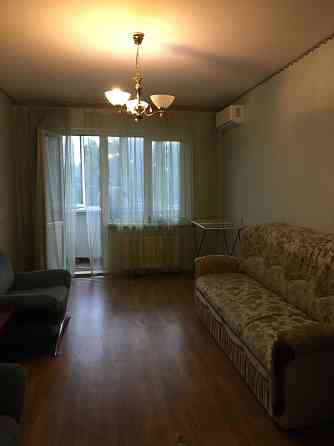 1-кімнатна квартира з вдалим плануванням/47,1 кв.м/ 7 поверх/Вишневе Вишневое