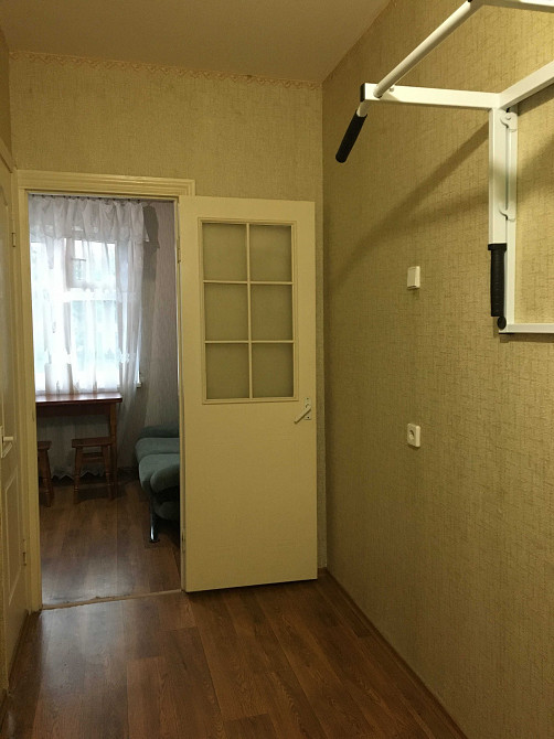 1-кімнатна квартира з вдалим плануванням/47,1 кв.м/ 7 поверх/Вишневе Вишневое - изображение 4