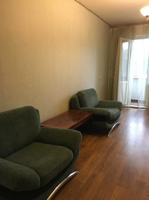 1-кімнатна квартира з вдалим плануванням/47,1 кв.м/ 7 поверх/Вишневе Вишневое - изображение 7