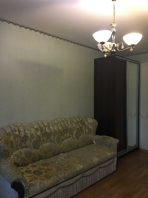 1-кімнатна квартира з вдалим плануванням/47,1 кв.м/ 7 поверх/Вишневе Вишневое - изображение 8