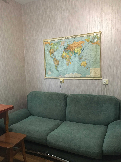 1-кімнатна квартира з вдалим плануванням/47,1 кв.м/ 7 поверх/Вишневе Вишневое - изображение 3