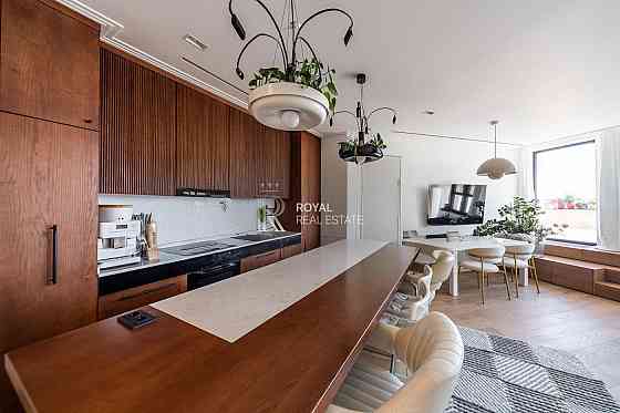 Продажа квартиры Киев 3к 154м2 Шевченковский Центр ул. Владимирская Киев