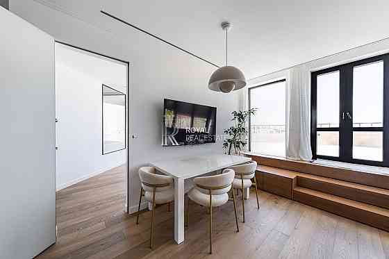 Продажа квартиры Киев 3к 154м2 Шевченковский Центр ул. Владимирская Киев