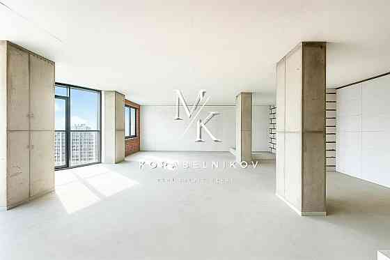 Продаж 3к квартири в ЖК Дельмар Печерськ Андрія Верхогляда 14а ген-тор Киев