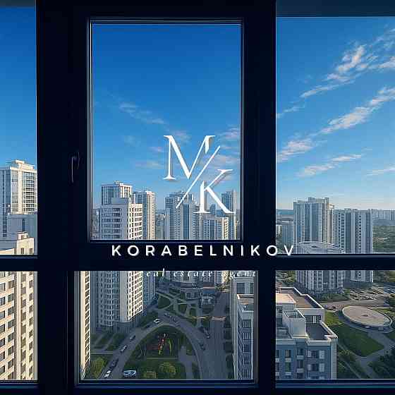 Продаж 3к квартири в ЖК Дельмар Печерськ Андрія Верхогляда 14а ген-тор Киев