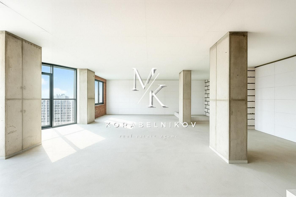 Продаж 3к квартири в ЖК Дельмар Печерськ Андрія Верхогляда 14а ген-тор Киев - изображение 3