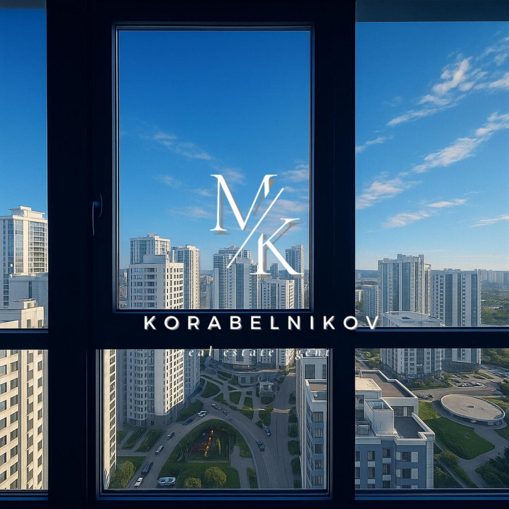 Продаж 3к квартири в ЖК Дельмар Печерськ Андрія Верхогляда 14а ген-тор Киев - изображение 2