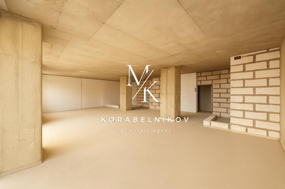 Продаж 3к квартири в ЖК Дельмар Печерськ Андрія Верхогляда 14а ген-тор Киев - изображение 7