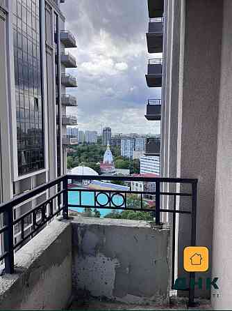 ЖК Акрополь,  5 Фонтана, Фонтанская Дорога ,Аркадия Парк Победы. Одесса