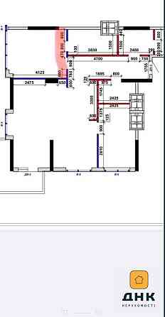 ЖК Акрополь,  5 Фонтана, Фонтанская Дорога ,Аркадия Парк Победы. Одесса