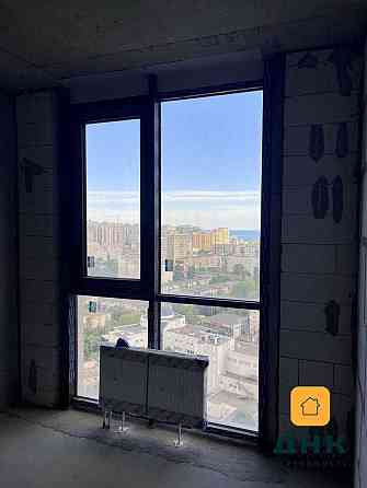 ЖК Акрополь,  5 Фонтана, Фонтанская Дорога ,Аркадия Парк Победы. Одесса