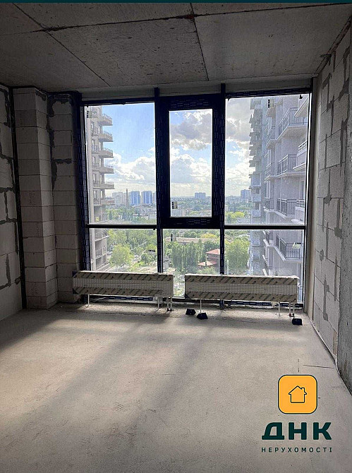 ЖК Акрополь,  5 Фонтана, Фонтанская Дорога ,Аркадия Парк Победы. Одесса - изображение 4