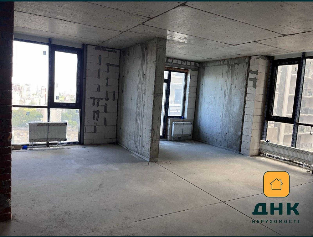 ЖК Акрополь,  5 Фонтана, Фонтанская Дорога ,Аркадия Парк Победы. Одесса - изображение 8