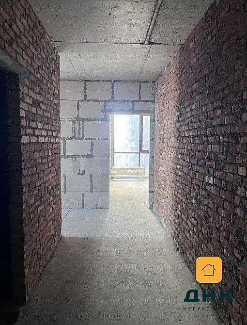 ЖК Акрополь,  5 Фонтана, Фонтанская Дорога ,Аркадия Парк Победы. Одесса - изображение 7