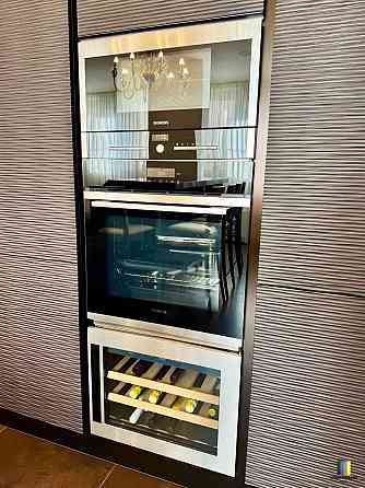 Продам 3 ЖК Чекмарева/Бригадная Нагорка Парк Шевченка Центр Новострой Дніпро