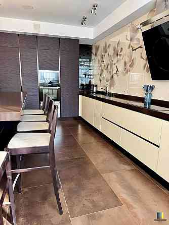 Продам 3 ЖК Чекмарева/Бригадная Нагорка Парк Шевченка Центр Новострой Дніпро