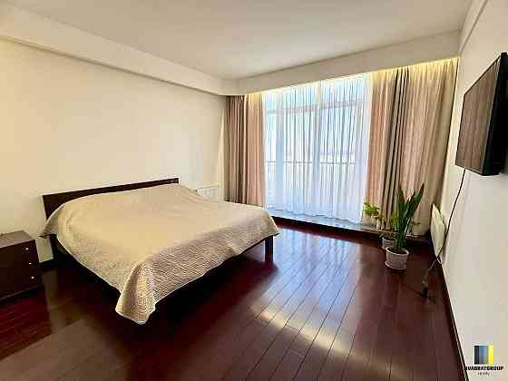 Продам 3 ЖК Чекмарева/Бригадная Нагорка Парк Шевченка Центр Новострой Дніпро