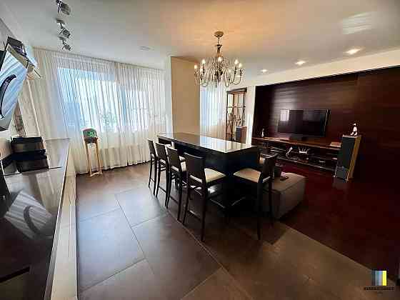 Продам 3 ЖК Чекмарева/Бригадная Нагорка Парк Шевченка Центр Новострой Дніпро