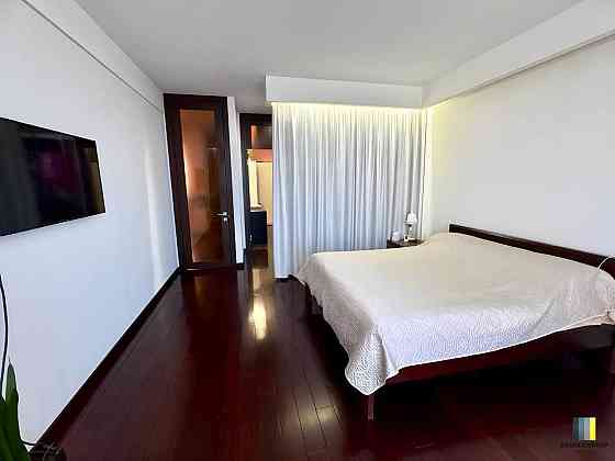 Продам 3 ЖК Чекмарева/Бригадная Нагорка Парк Шевченка Центр Новострой Дніпро