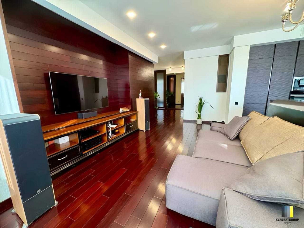 Продам 3 ЖК Чекмарева/Бригадная Нагорка Парк Шевченка Центр Новострой Днепр - изображение 8