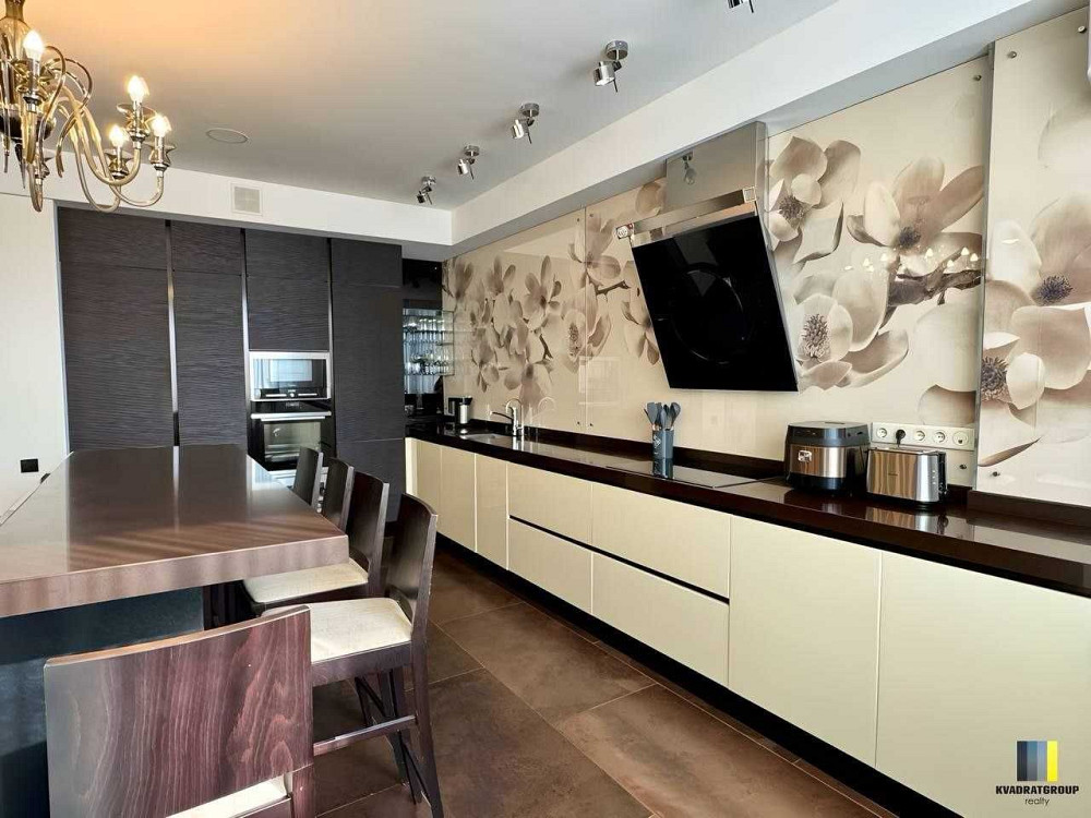 Продам 3 ЖК Чекмарева/Бригадная Нагорка Парк Шевченка Центр Новострой Днепр - изображение 7