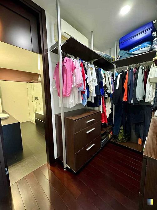 Продам 3 ЖК Чекмарева/Бригадная Нагорка Парк Шевченка Центр Новострой Днепр - изображение 3