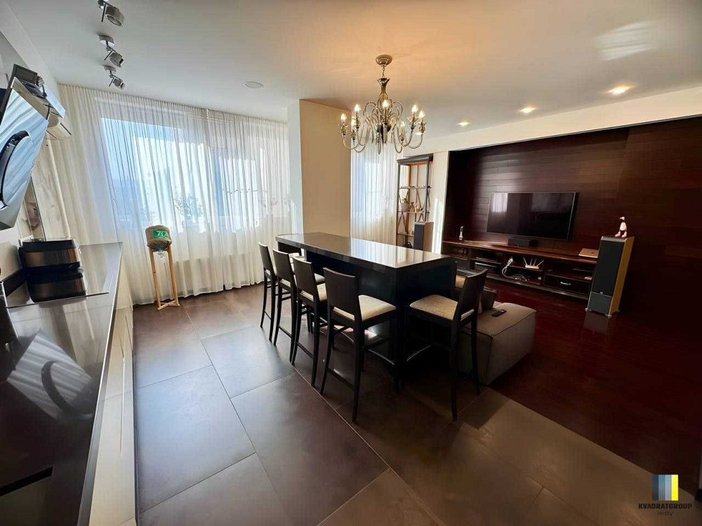 Продам 3 ЖК Чекмарева/Бригадная Нагорка Парк Шевченка Центр Новострой Днепр - изображение 5