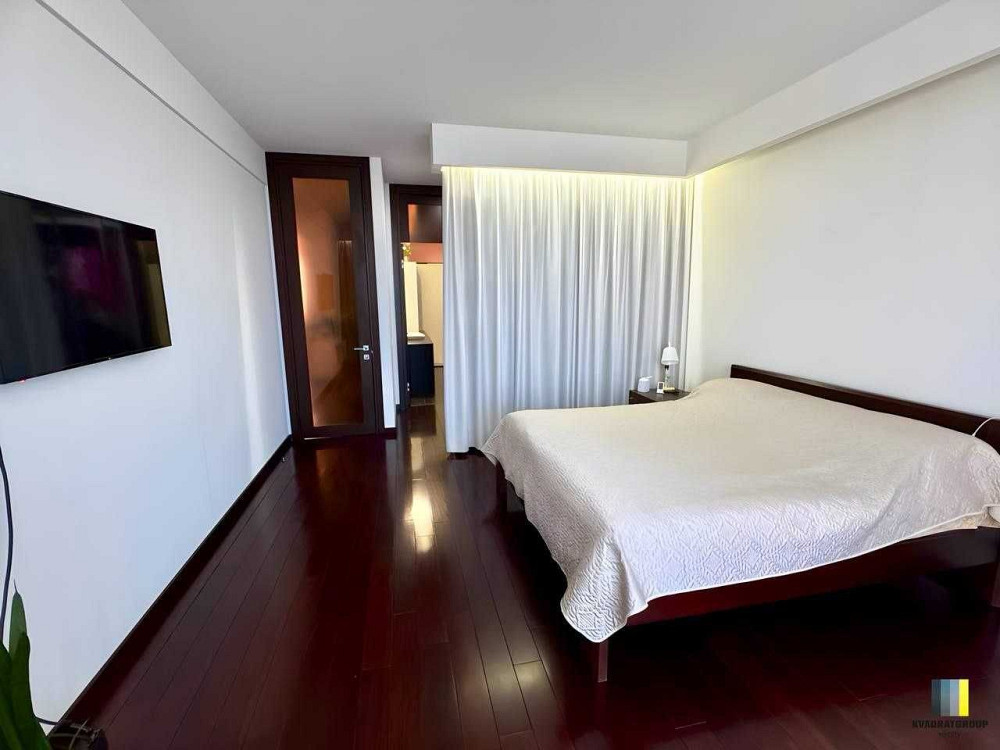 Продам 3 ЖК Чекмарева/Бригадная Нагорка Парк Шевченка Центр Новострой Днепр - изображение 2