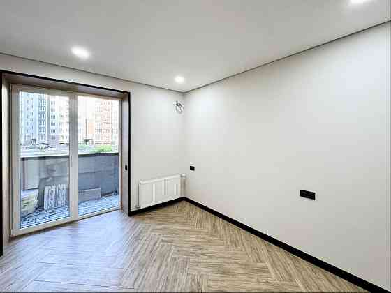 Нова 2 к. квартира 4 км від Киіва, Ходосівка Новообухівська траса, ЖК Ходосовка