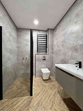 Нова 2 к. квартира 4 км від Киіва, Ходосівка Новообухівська траса, ЖК Ходосовка