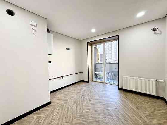 Нова 2 к. квартира 4 км від Киіва, Ходосівка Новообухівська траса, ЖК Ходосовка