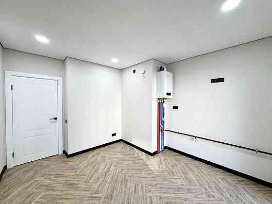 Нова 2 к. квартира 4 км від Киіва, Ходосівка Новообухівська траса, ЖК Ходосовка