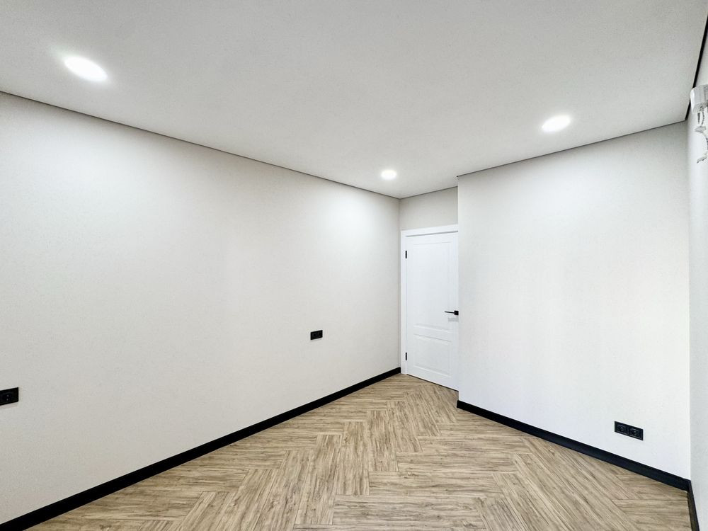 Нова 2 к. квартира 4 км від Киіва, Ходосівка Новообухівська траса, ЖК Ходосовка - изображение 3