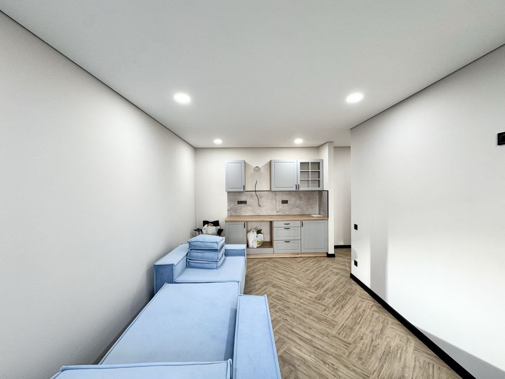 Нова 2 к. квартира 4 км від Киіва, Ходосівка Новообухівська траса, ЖК Ходосовка - изображение 7