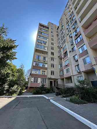 Продам квартиту с ремонтом Среднефонтанская, Фонтан . Одесса