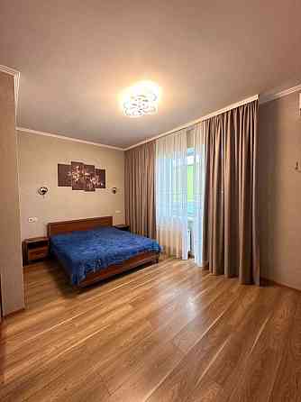 Продам квартиту с ремонтом Среднефонтанская, Фонтан . Одесса