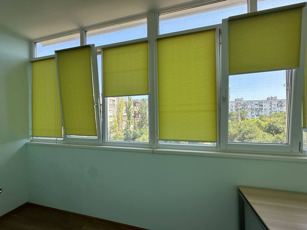 Продам квартиту с ремонтом Среднефонтанская, Фонтан . Одесса - изображение 4