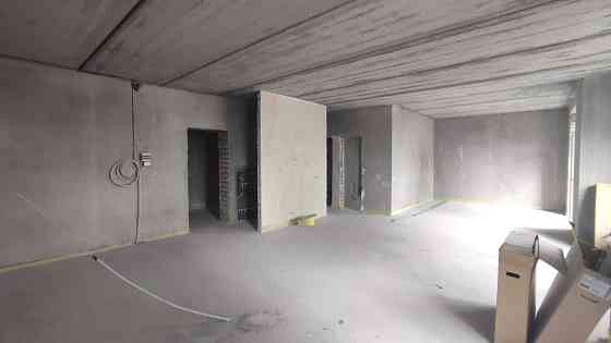 Продаж квартири в новобудові в центрі міста. 130 м2 Кременчуг