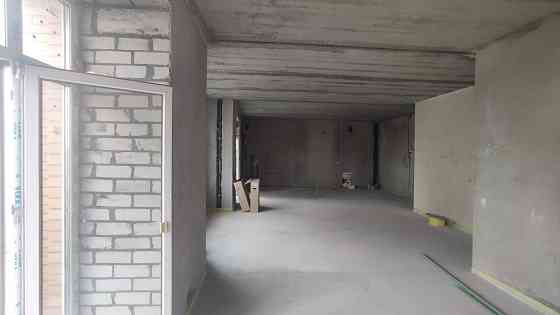 Продаж квартири в новобудові в центрі міста. 130 м2 Кременчуг