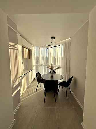 Продам 1к.квартиру з ремонтом ЖК « Софія Резеденс» Софиевская Борщаговка