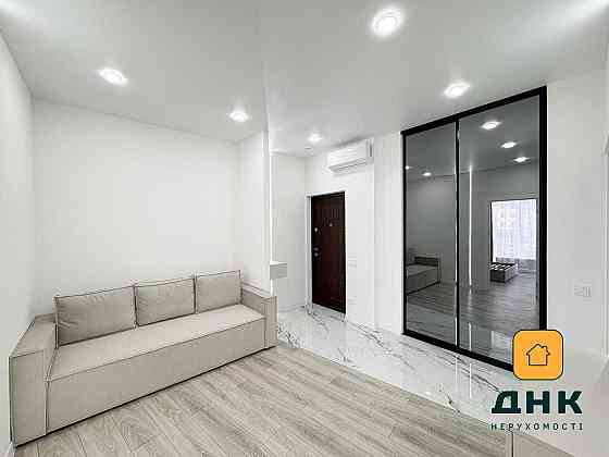 ‼️ВЫГОДНАЯ цена на Краснова|63 Жемчужина|НОВЫЙ РЕМОНТ|Кадор|Фонтан! Одесса