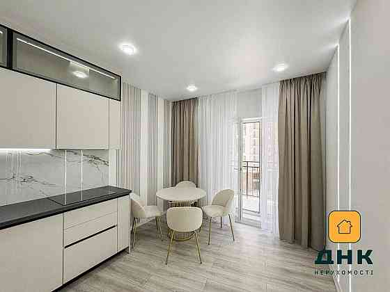 ‼️ВЫГОДНАЯ цена на Краснова|63 Жемчужина|НОВЫЙ РЕМОНТ|Кадор|Фонтан! Одесса