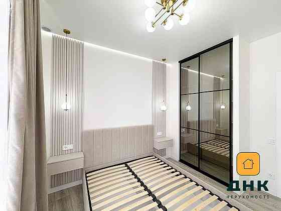 ‼️ВЫГОДНАЯ цена на Краснова|63 Жемчужина|НОВЫЙ РЕМОНТ|Кадор|Фонтан! Одесса